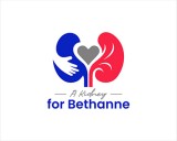 https://www.logocontest.com/public/logoimage/1664339232A Kidney for Bethanne.jpg